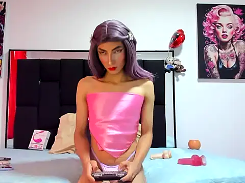 Snapshot of xamila_muaa chatting on October 7, 11:58 am xamila muaa online show from October 7, 11:58 am