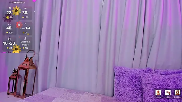 meloody7 online show from April 6, 3:28 am