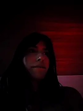 Nathaliakyte online show from May 28, 4:21 am
