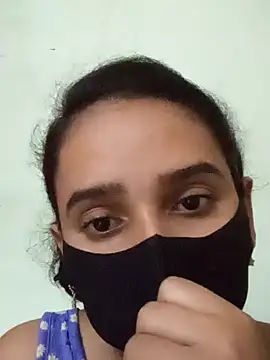 RealNerala online show from October 16, 2:52 pm