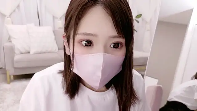 anone10101 online show from June 27, 2:01 am