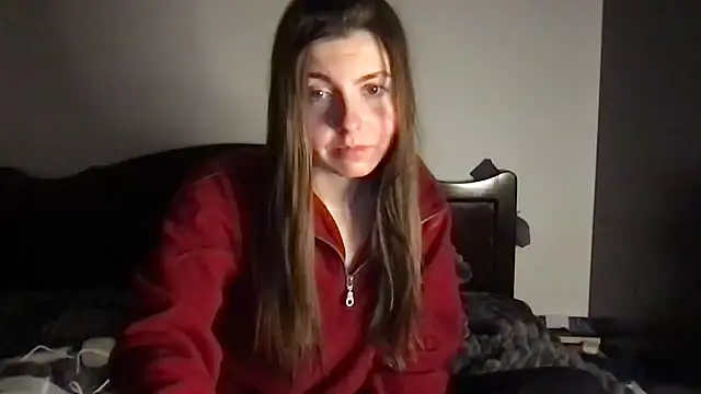 Baby Angelll online show from February 11, 8:21 pm