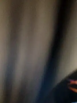 DPK25 online show from October 16, 9:01 am