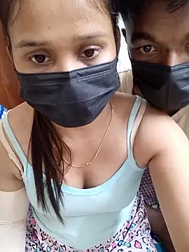 DPK25 online show from October 29, 5:04 pm