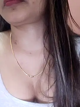 DPK25 online show from December 16, 2:01 pm