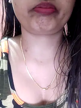 DPK25 online show from December 20, 1:04 pm