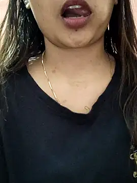 DPK25 online show from February 6, 1:25 pm