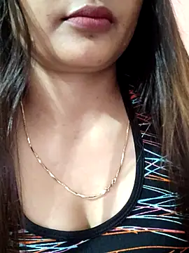 DPK25 online show from March 12, 12:52 pm