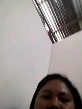 big booty15 online show from December 2, 1:29 am