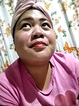 big booty15 online show from October 31, 10:41 am