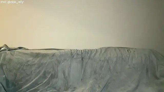 Ohbabykelly online show from February 3, 12:32 am