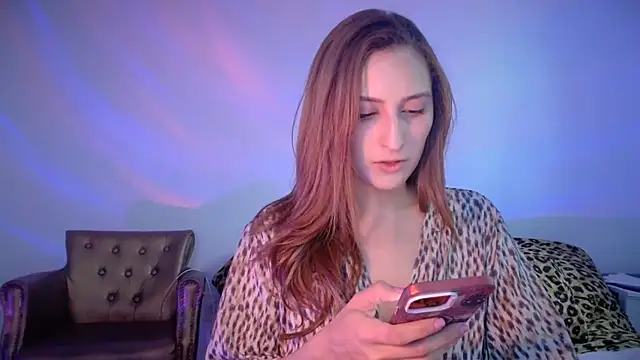 miasecretx online show from April 2, 4:26 pm