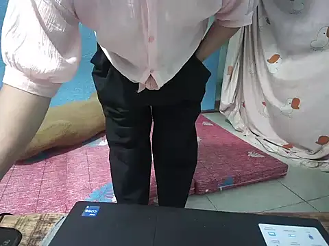 Xue weng online show from September 10, 1:44 pm