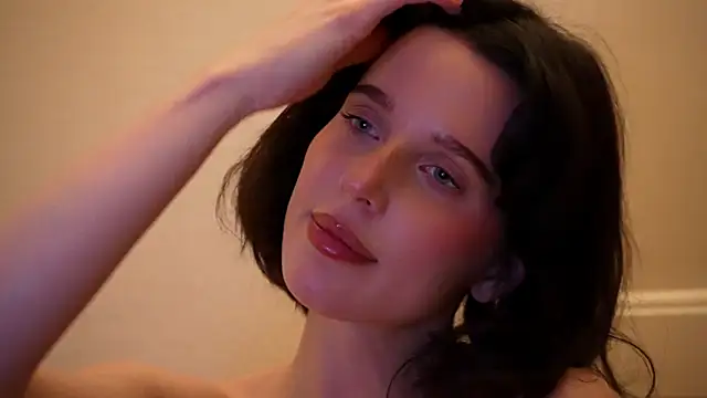 ellaa91 online show from March 21, 6:13 pm