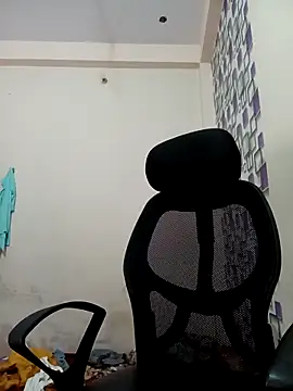 hotmanshi online show from September 25, 1:54 pm