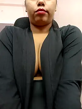 hotmanshi online show from November 7, 10:32 am