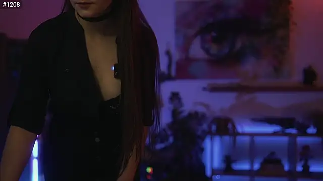 m1agarand online show from March 9, 12:14 am