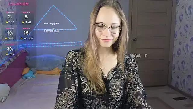 Armurra15 online show from September 12, 3:41 pm