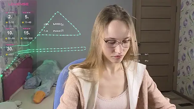 Armurra15 online show from September 10, 3:34 pm