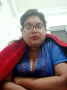 Elie couple143 online show from December 20, 8:13 pm