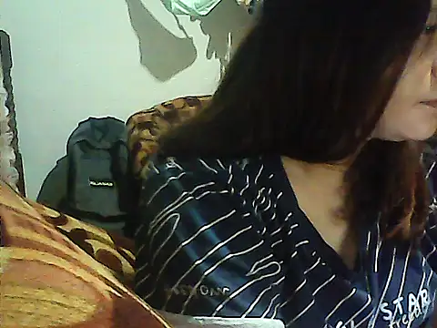 sweetkhaye online show from October 26, 9:54 pm