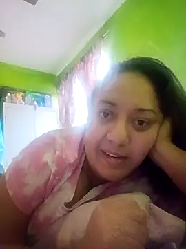 Caroomoom27 online show from September 13, 9:12 pm