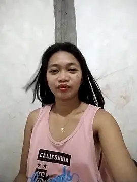 pumpkin fuck online show from April 2, 5:16 am