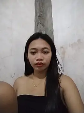 pumpkin fuck online show from May 16, 4:37 am