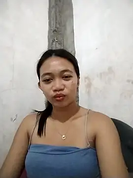 pumpkin fuck online show from April 1, 2:12 am