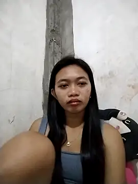 pumpkin fuck online show from April 7, 3:19 am