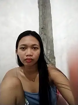 pumpkin fuck online show from October 16, 1:52 am