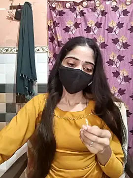 Cute Manju01 online show from September 25, 4:22 am