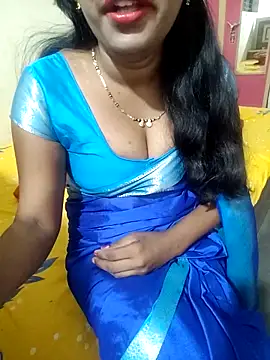 Swapna kannada online show from March 12, 12:46 am