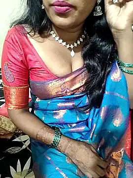 Swapna kannada online show from November 9, 1:00 am