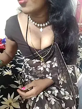 Swapna kannada online show from October 28, 5:08 pm