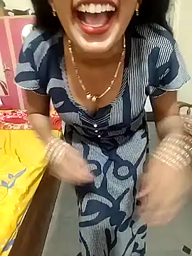 Swapna kannada online show from February 3, 10:09 am