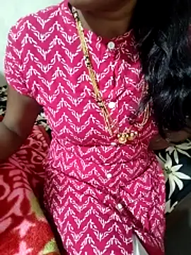 Swapna kannada online show from November 6, 12:44 pm