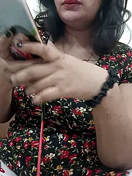 Snapshot of Disha-sexy chatting on September 24, 6:29 pm Disha-sexy online show from September 24, 6:29 pm