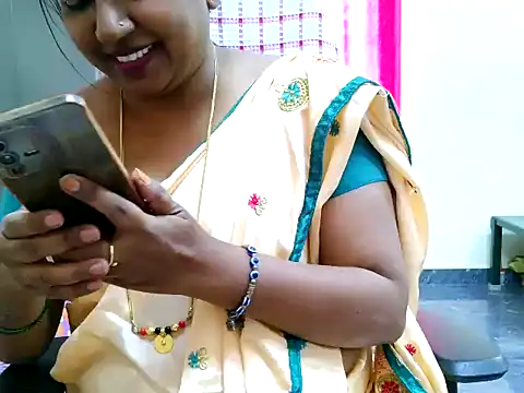 ammu1990 online show from March 2, 7:37 am