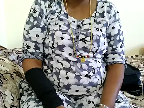 ammu1990 online show from February 11, 6:26 am