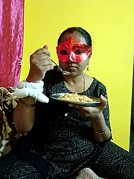 ammu1990 online show from December 4, 6:04 am