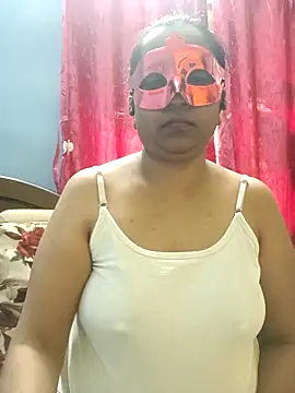 ammu1990 online show from September 28, 10:09 am