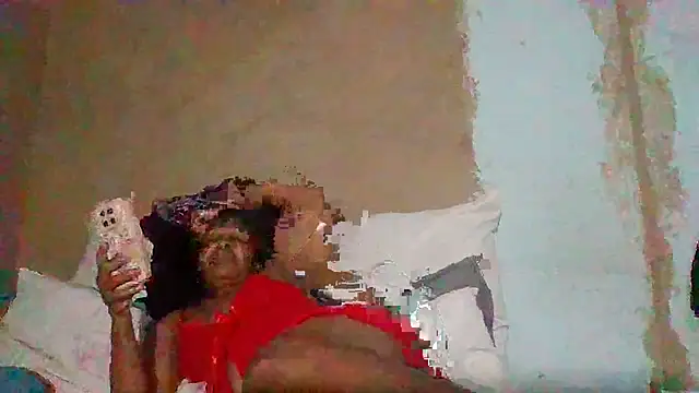 Nicky52 online show from September 15, 6:37 pm