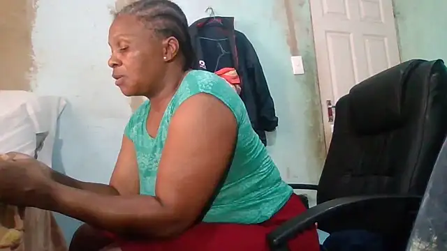 Nicky52 online show from March 29, 10:03 am