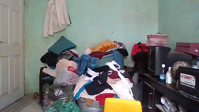 Nicky52 online show from October 2, 10:20 am