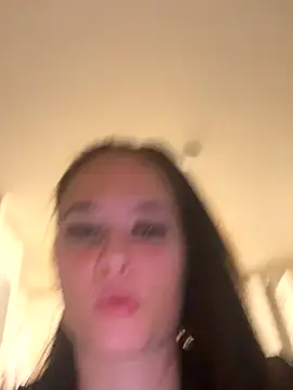 Snapshot of LollyLove_ chatting on September 9, 8:08 pm LollyLove  online show from September 9, 8:08 pm