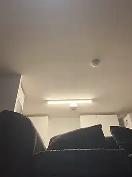 Snapshot of LollyLove_ chatting on September 13, 8:06 pm LollyLove  online show from September 13, 8:06 pm