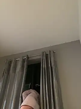 LollyLove  online show from February 9, 10:34 pm