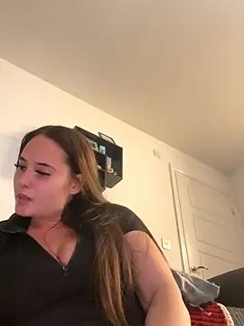 Snapshot of LollyLove_ chatting on September 25, 8:28 pm LollyLove  online show from September 25, 8:28 pm