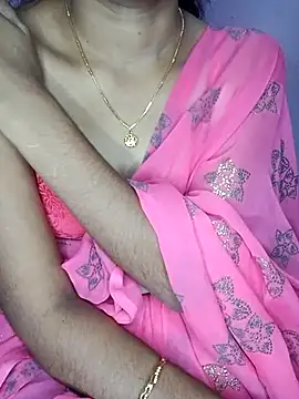 Snapshot of Nidhi_lovely chatting on September 24, 5:01 pm Nidhi lovely online show from September 24, 5:01 pm